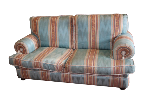 3324 (Custom).jpg_product